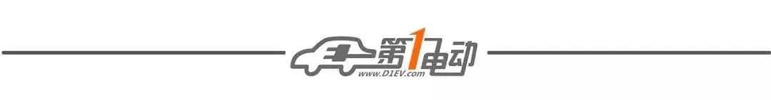 电车严选 | 及时雨成色几何?7月末上市新车盘点