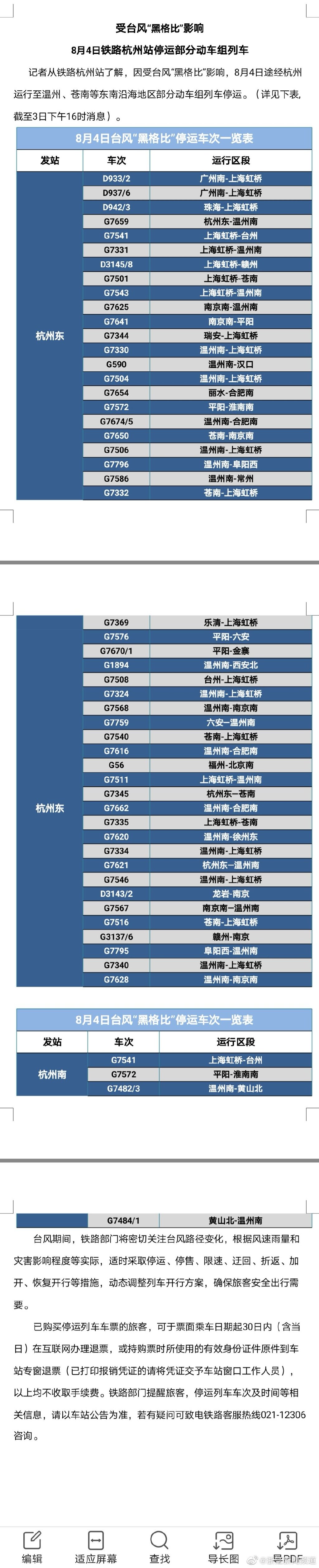 2020台风黑格比实时路径最新消息:黑格比在浙江乐清登陆!2020台风实时路径发布系统