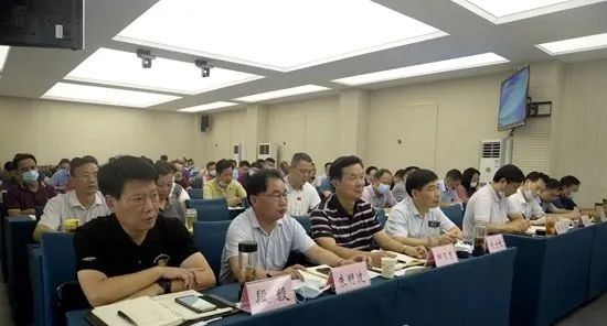 2020年荆州市高中阶段学校招生政策出炉