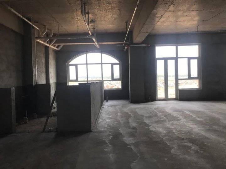 荣成市续建中小学、幼儿园进展来喽!