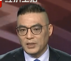 【大舒有话说】刘永坦将国家最高科技奖800万元奖金全部捐出