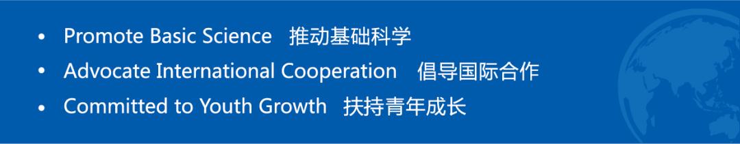 量子的世界,不允许“蝴蝶效应”丨时间旅行