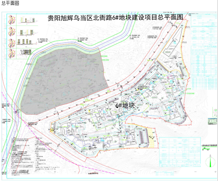 碧江区和西秀区的gdp_苏州最牛的区,由中国与新加披合建,名声远扬欧洲,比昆山有钱(2)
