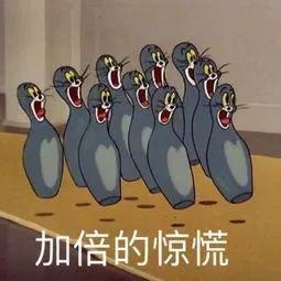 飞机滑行时,大三学生强拉应急舱门把手,原因令人哭笑不得!厦门警方:拘留10日