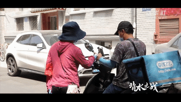 这是一场背水之战！