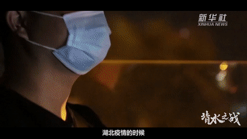 这是一场背水之战！