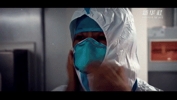 这是一场背水之战！