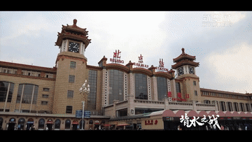 这是一场背水之战！