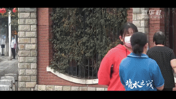 这是一场背水之战！