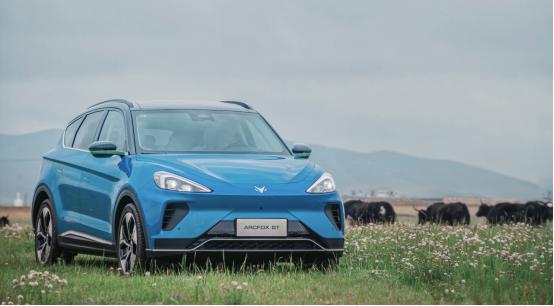 “三十而已”，如何演绎高端与智能？