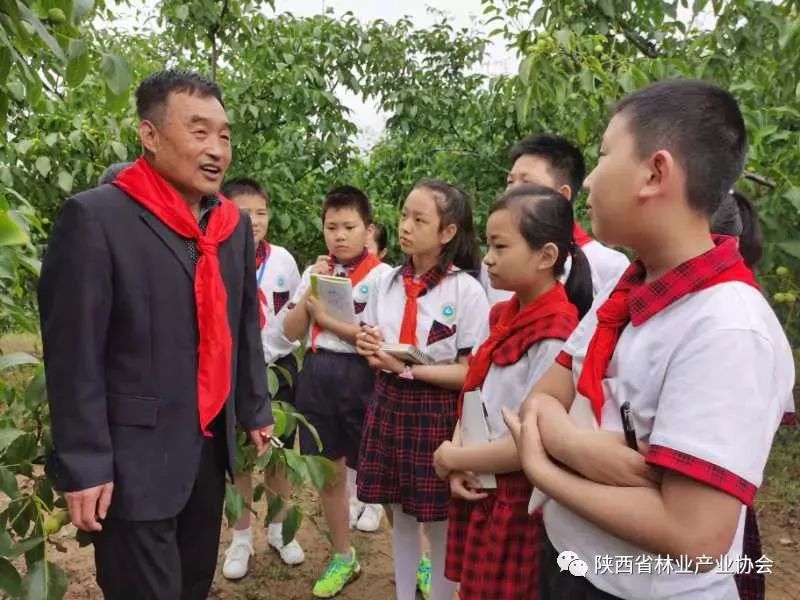 【荣誉榜】鼓掌!近期,这些民主党派成员获奖啦!