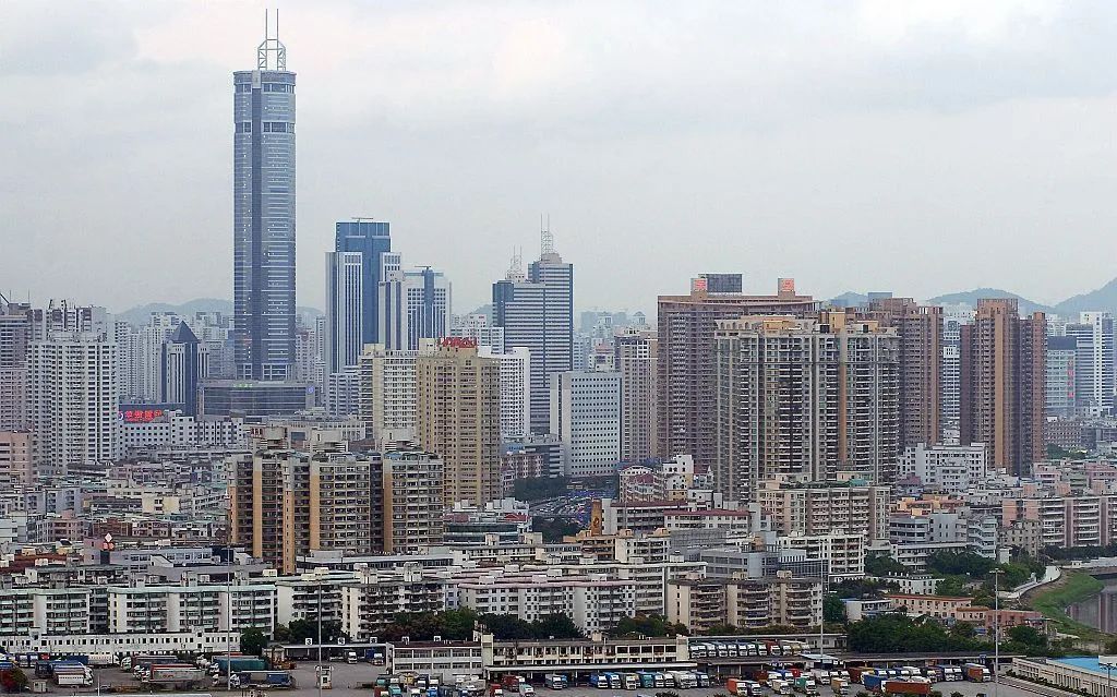 ▲图片来源:新京报网