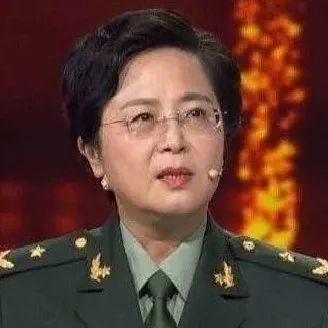 钟南山成为共和国勋章建议人选,张伯礼、张定宇、陈薇成为国家荣誉称号建议人选