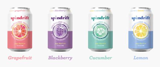 元気森林、喜小茶之后,Innocent、Ocean Spray也入局,网红气泡水如何实现差异化?休闲区蓝鸢梦想 - Www.slyday.coM 元気森林、喜小茶之后,Innocent、Ocean Spray也入局,网红气泡水如何实现差异化?休闲区蓝鸢梦想 - Www.slyday.coM