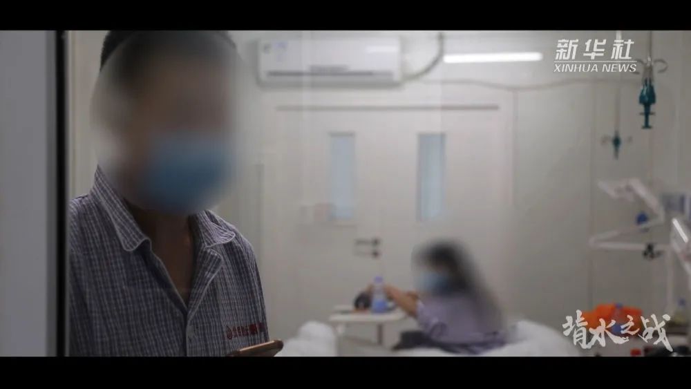 这是一场背水之战！