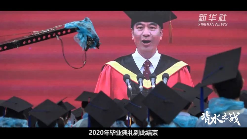 这是一场背水之战！