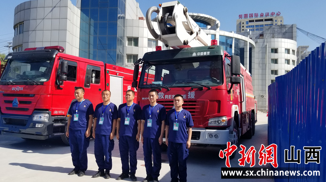 资料图片,图文无关