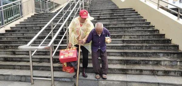迎战台风“黑格比”,温岭全城在行动!