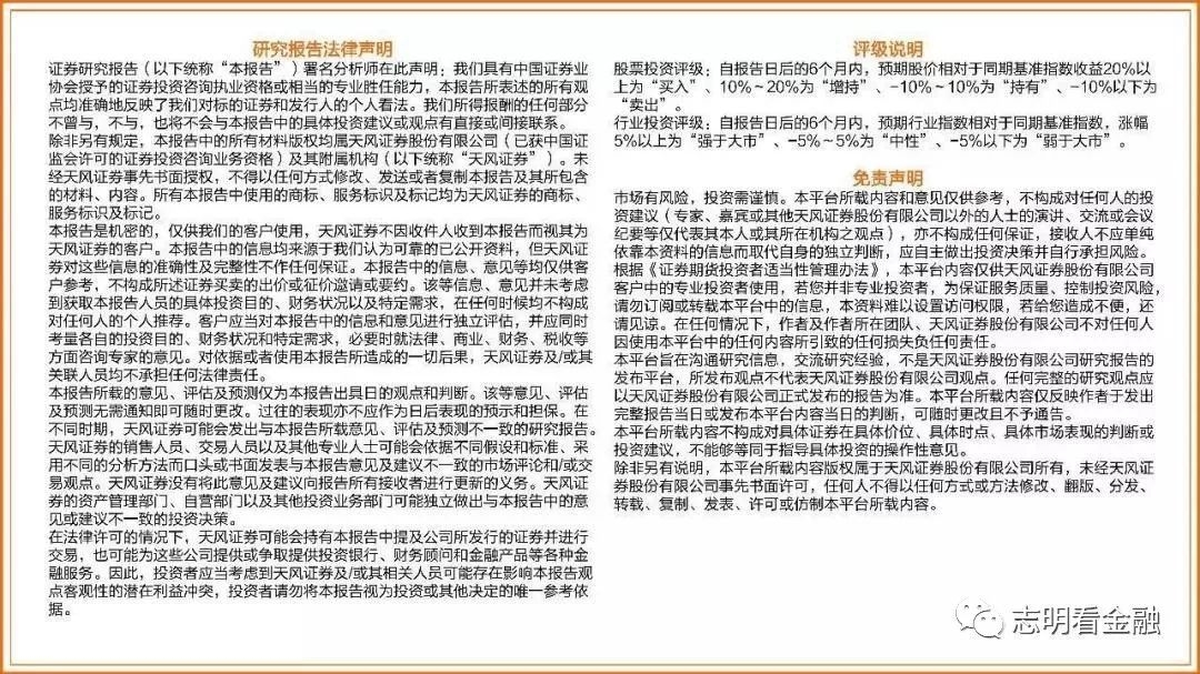 宏观经济学五个总量指标_宏观经济学图片(2)