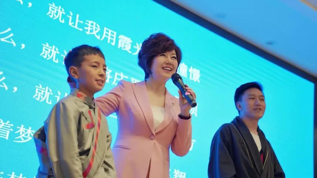 【荣誉榜】鼓掌!近期,这些民主党派成员获奖啦!