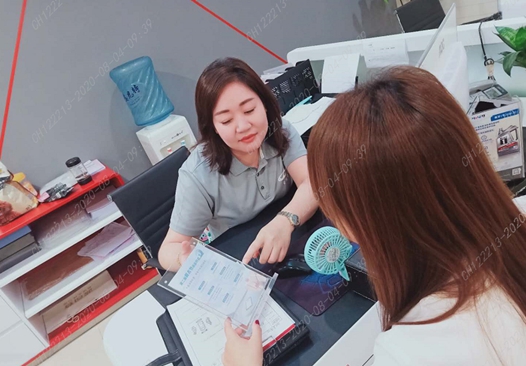 “服务节”探店实录 “打卡”奇瑞汽车用心服务