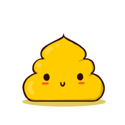 每天这个时间排便的人可能更长寿!医生:上完厕所后的一个动作非常关键!
