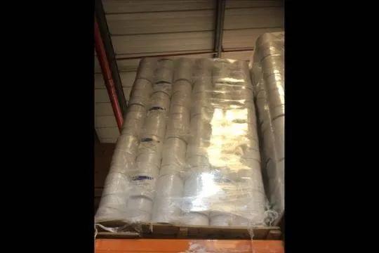 美国驻华大使馆拍卖财物,买家连连摇头离开