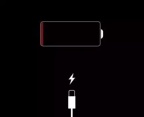 混用iPad的充电器为iPhone充电,会出事吗