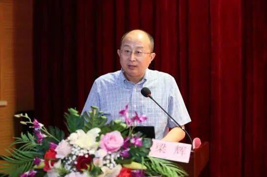 耳鼻咽喉头颈颅底外科高峰论坛暨国家继续教育项目在省立医院举办