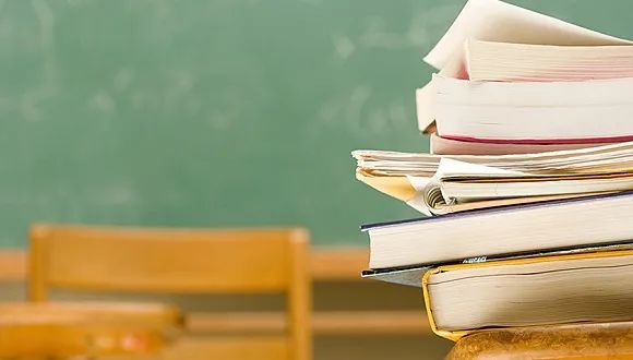 考生速看!各高校2020年强基计划甘肃入围分数线出炉