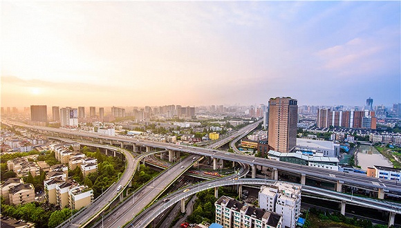快讯 | 大湾区13条铁路线路曝光、光明640亿投资计划出炉