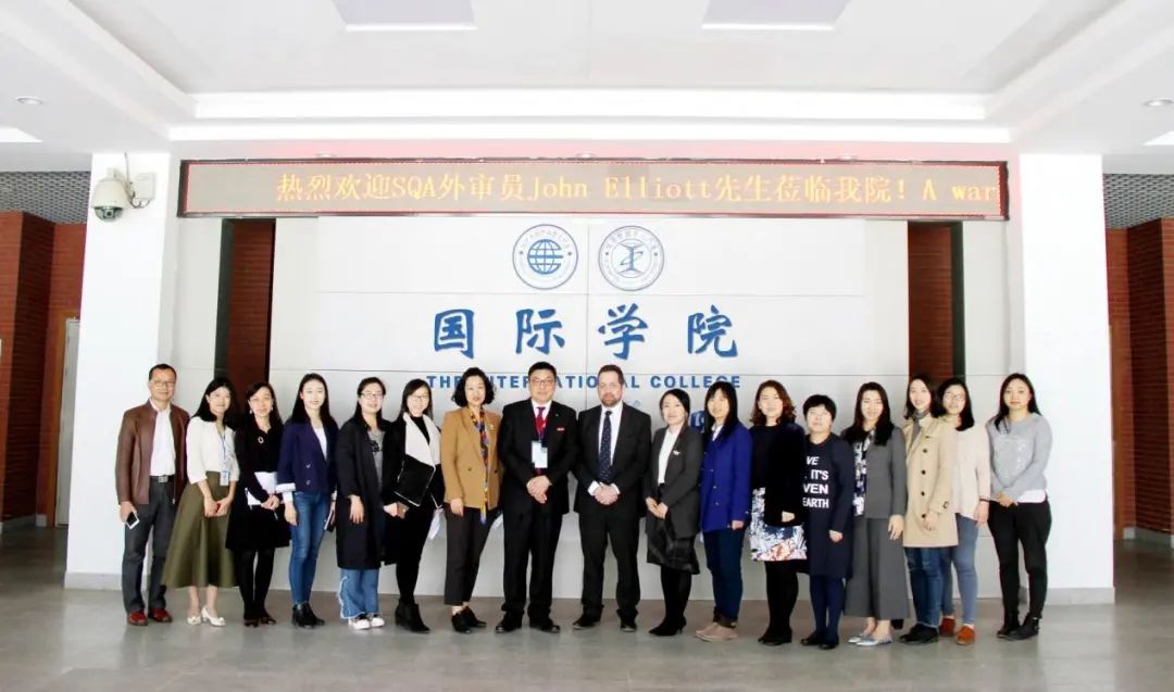 只剩4天!高考考生注意了,厦门大学这一学院传出最新消息