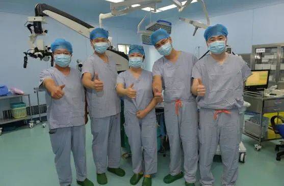 耳鼻咽喉头颈颅底外科高峰论坛暨国家继续教育项目在省立医院举办