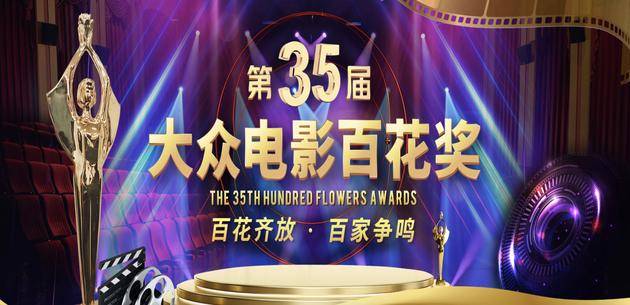 早读 | 已致73人死亡超3000人受伤!黎巴嫩首都发生大爆炸