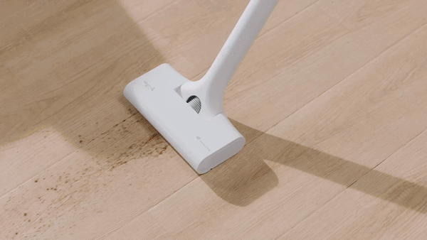 bd79-ixkvvuc2911255.gif