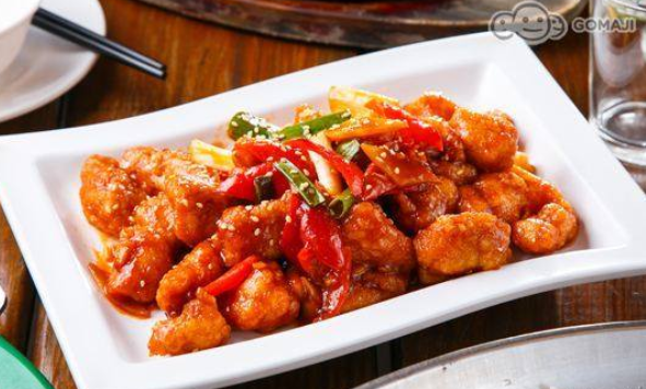 惊险刺激!8月15日湖南首届“长沙——湘阴”哈雷摩托车双城大飞驰暨飞跃洋沙湖大挑战