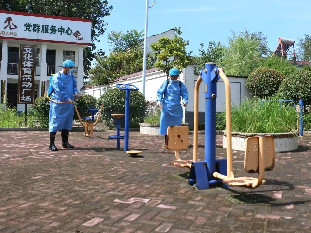 【跟着铜陵0805】厉害了!铜陵这个女孩被北京大学录取!