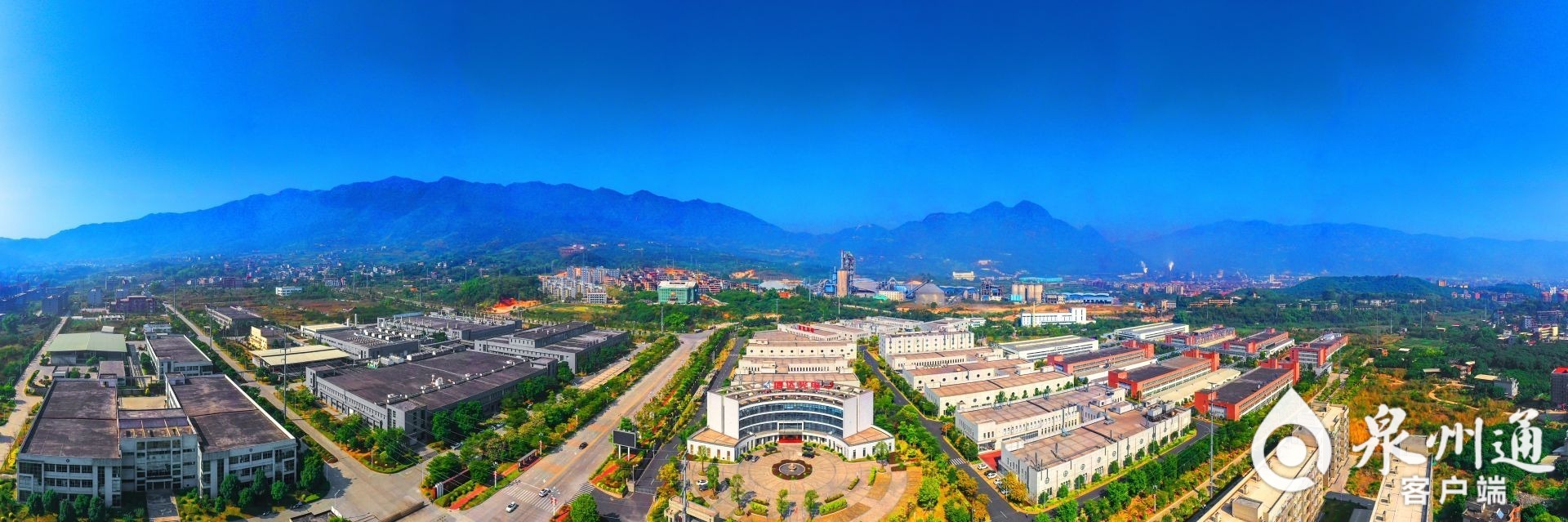 湖头镇人口_安溪县湖头镇人民zf松材线虫药品及诱捕器采购询价公告