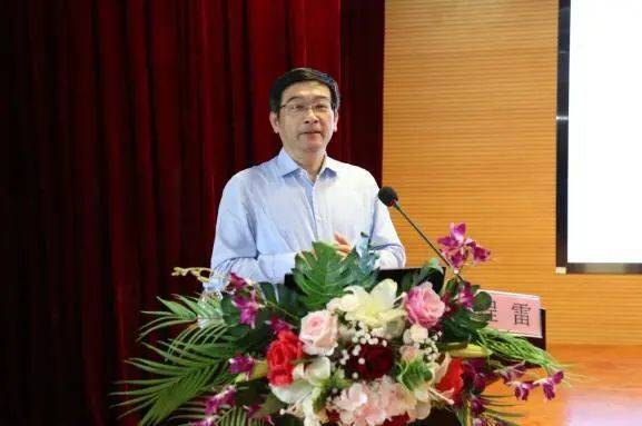 耳鼻咽喉头颈颅底外科高峰论坛暨国家继续教育项目在省立医院举办
