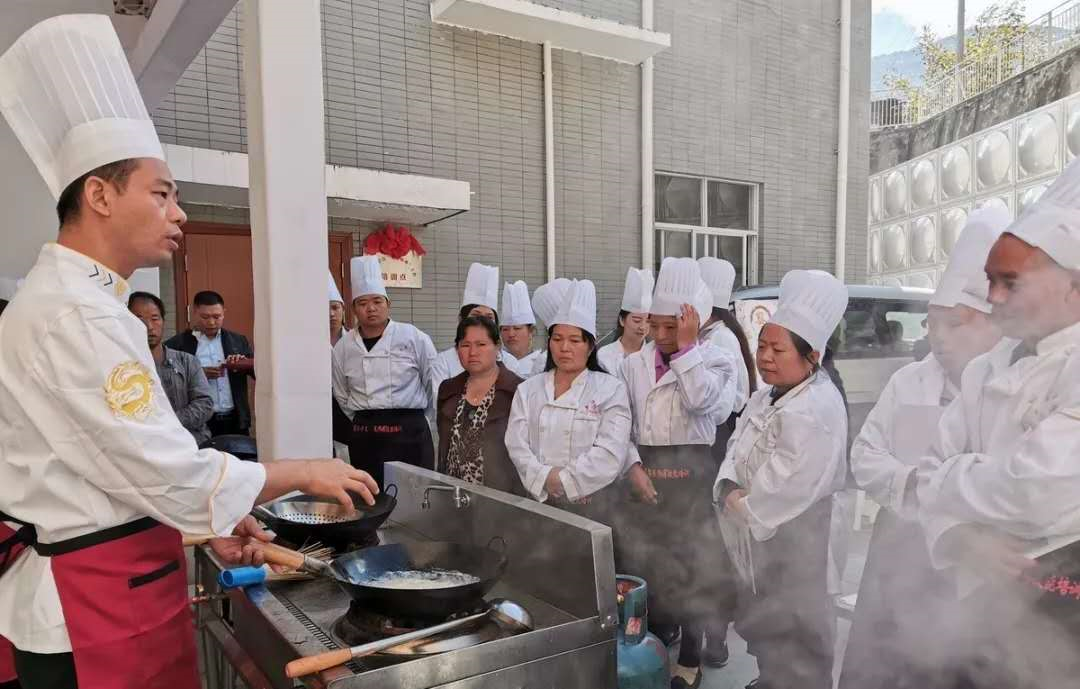 刘毅率团赴四川省甘孜州调研检查我市对口支援工作:高质量完成援建任务 促进两地持续合作