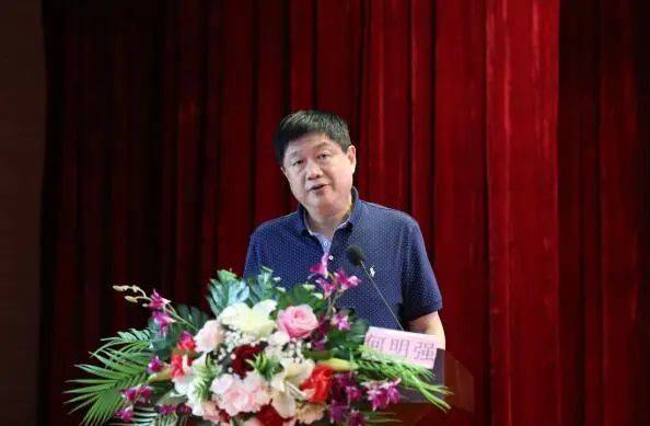 耳鼻咽喉头颈颅底外科高峰论坛暨国家继续教育项目在省立医院举办