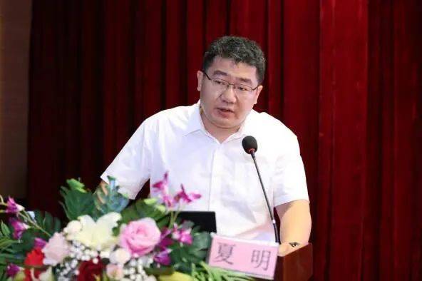 耳鼻咽喉头颈颅底外科高峰论坛暨国家继续教育项目在省立医院举办