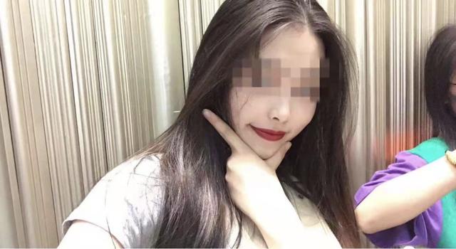 女大学生被杀案嫌犯自称是官二代 李某月男友身份疑曝光!南京失联女生遇害杀害埋尸最新消息