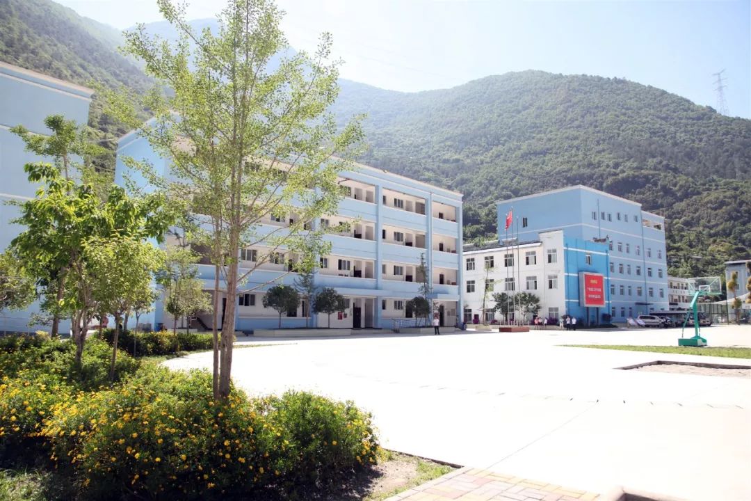 刘毅率团赴四川省甘孜州调研检查我市对口支援工作:高质量完成援建任务 促进两地持续合作