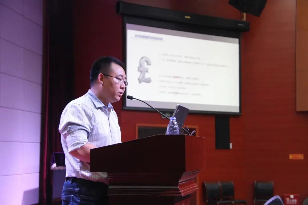 只剩4天!高考考生注意了,厦门大学这一学院传出最新消息