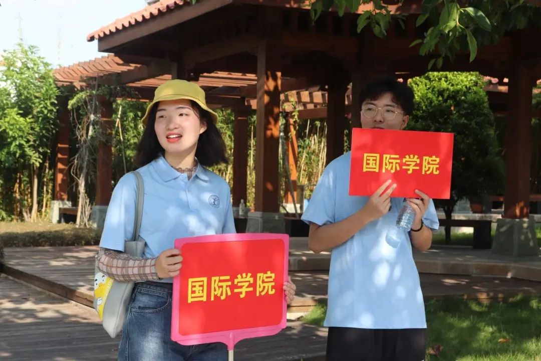只剩4天!高考考生注意了,厦门大学这一学院传出最新消息