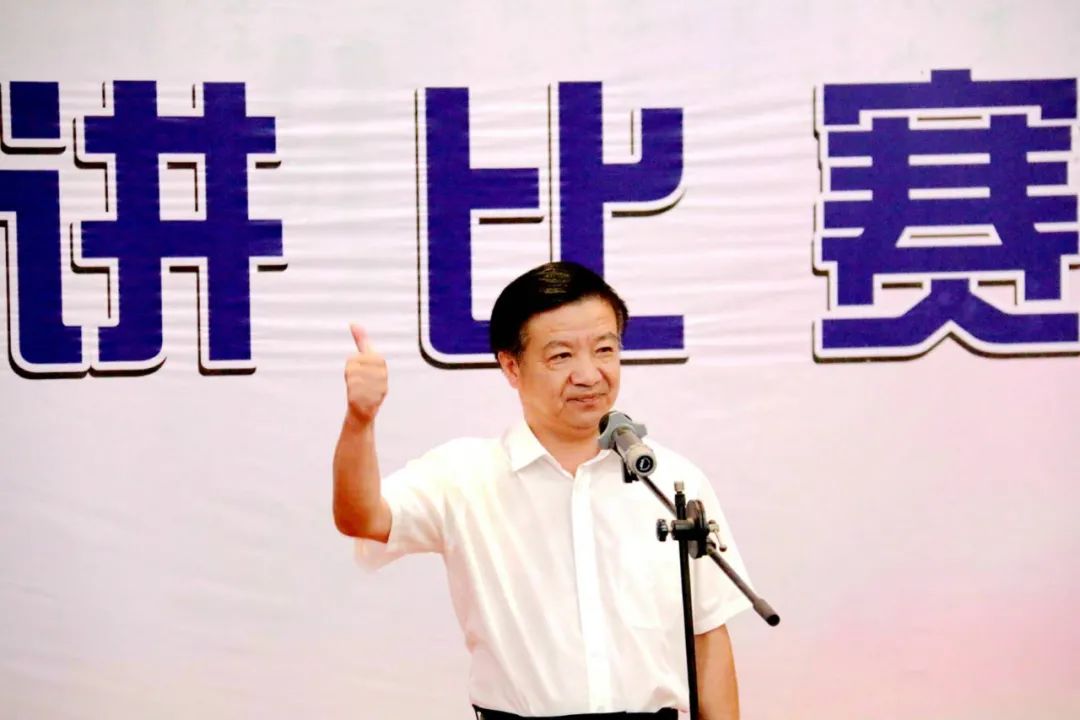 投资6亿,今秋开学!十堰这所新学校的招聘会太火爆了