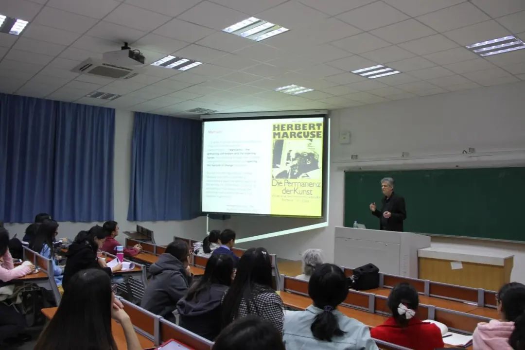 只剩4天!高考考生注意了,厦门大学这一学院传出最新消息