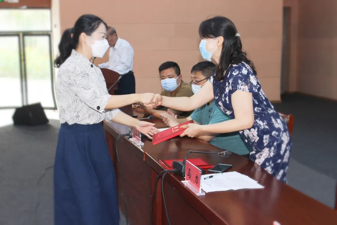 投资6亿,今秋开学!十堰这所新学校的招聘会太火爆了