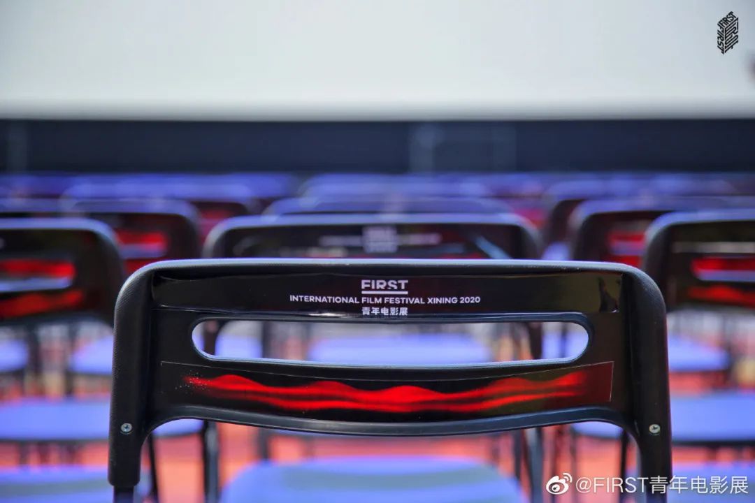 年年喊穷的影展今年竟然不亏了:FIRST在疫情年的绝地反击